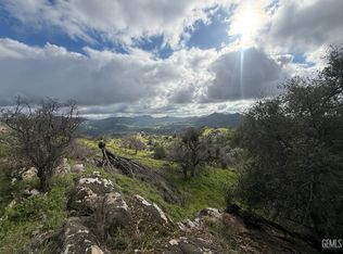 0 Argenbright Ln, Squaw Valley, CA 93675