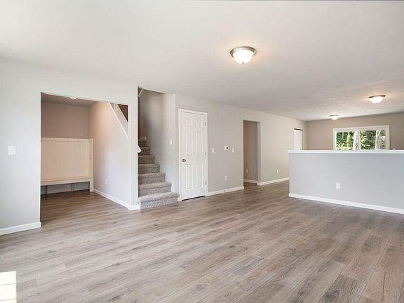 3rd image of 5441 E Karen Ct