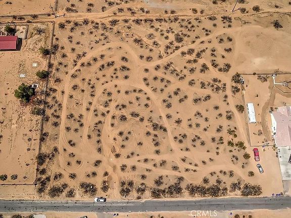 2nd image of 0 Century Plant Rd #12