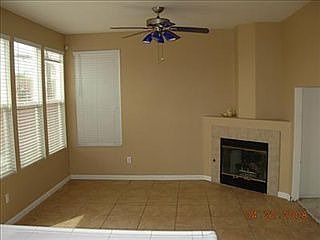 2nd image of 535 Rockingham Ct