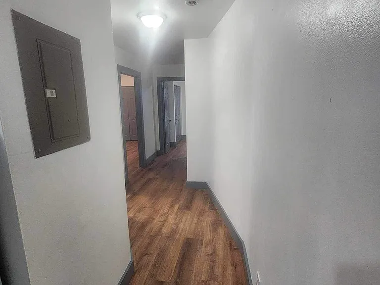 135 Central Ave #4 — Photo 15