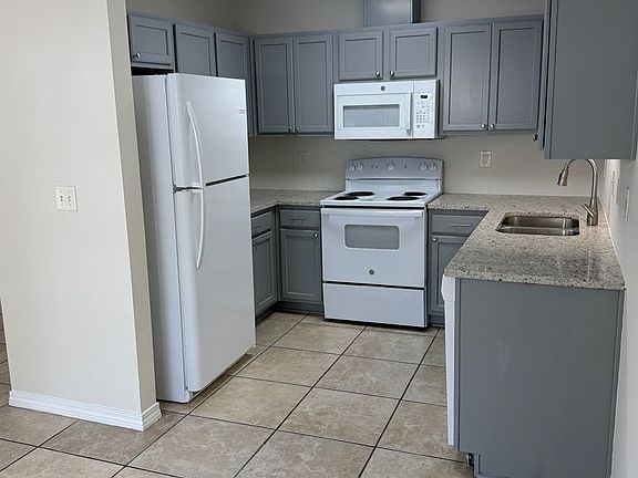3rd image of 9980 Bowman Ave #F