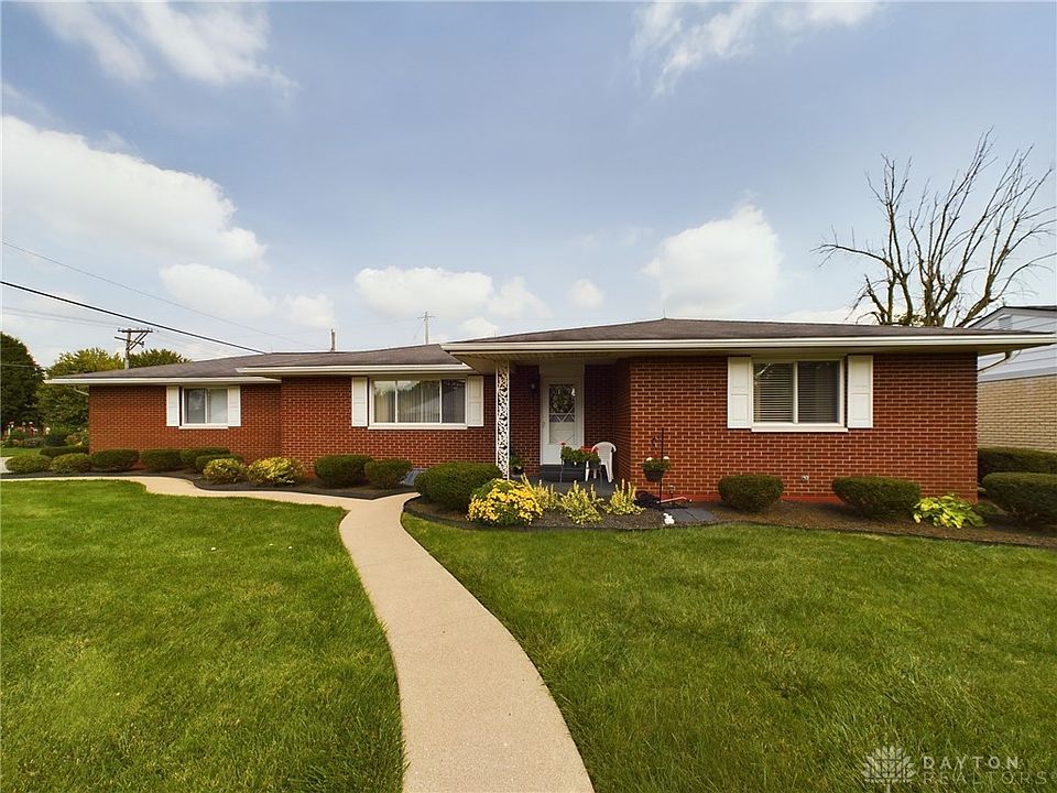 1st image of 1287 Sugar Maple Dr