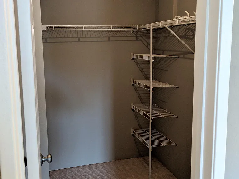 3550 Lebon Dr #6402 — Photo 12