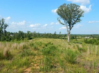 15 Quitman Dr LOT 15, Grenada, MS 38901