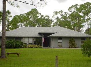 17117 126th Ter N, Jupiter, FL 33478