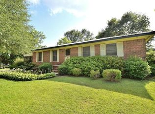 445 Boldo Rd, Jasper, AL 35504