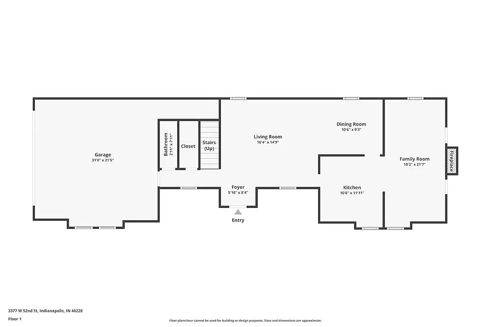 Property photo 2