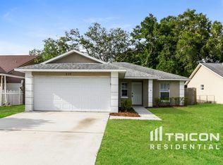 238 W 20th St, Apopka, FL 32703
