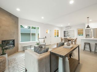 6252 52nd Ave NE #B, Seattle, WA 98115