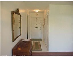 2nd image of 501 SW 27th Ave