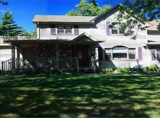 444 Grever Ct, Lake Zurich, IL 60047