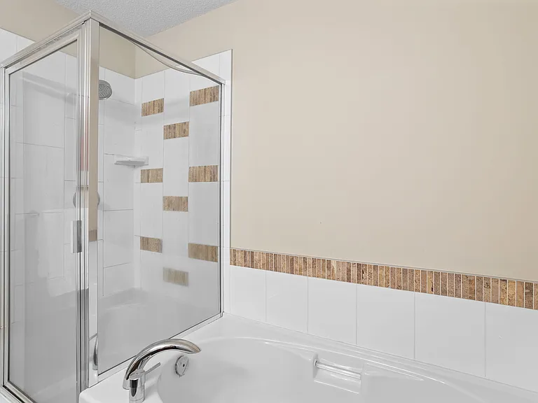 1125 Kensal Pl #5 — Photo 18
