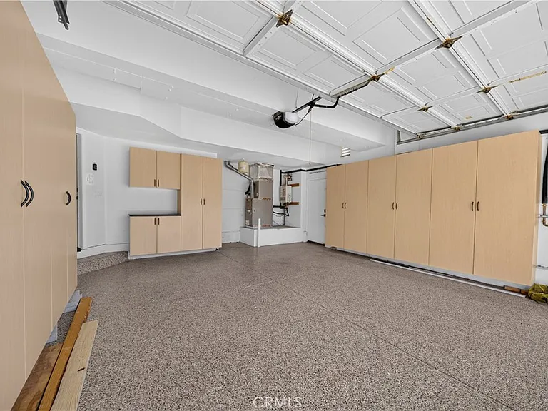 6 Westchester Ct — Photo 25