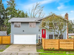 3706 Lemon Tree Ln, Auburn, WA 98092