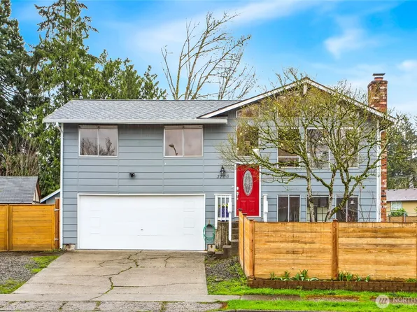3706 Lemon Tree Lane, Auburn, WA 98092