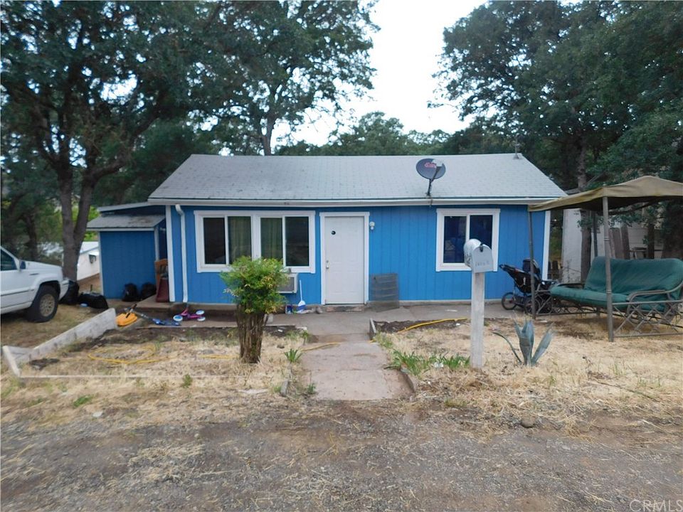 1st image of 16228 35th Ave