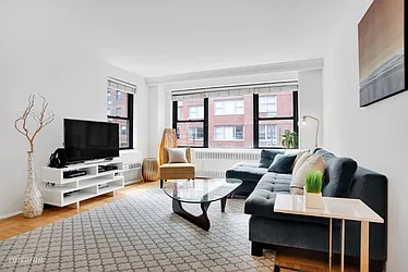 Sold by Corcoran