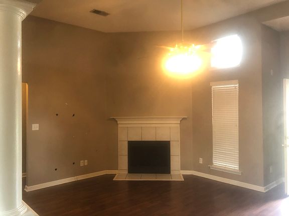 Photo Aug 12, 4 13 43 PM_08132020