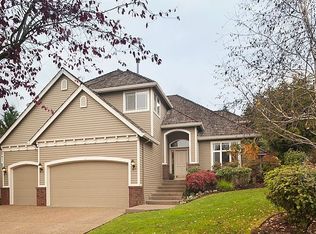 5320 Southwood Dr, Lake Oswego, OR