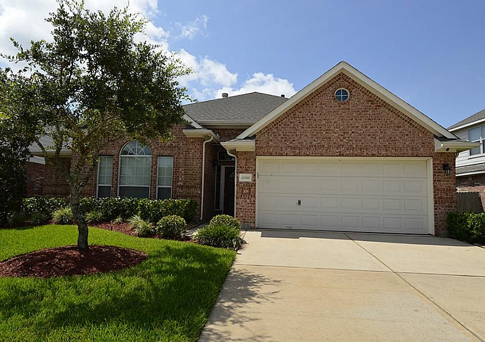 1st image of 12510 Starcroft Dr