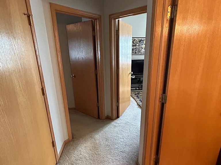 560 Kansas Ave #7 — Photo 7