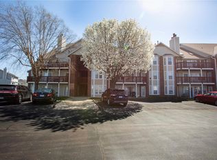 123 Shirley Ridge Dr, Saint Charles, MO
