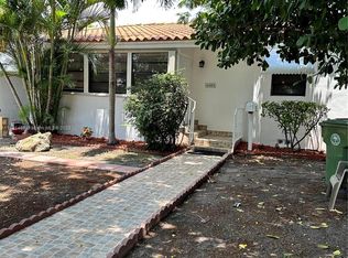 4401 SW 4th St, Miami, FL 33134