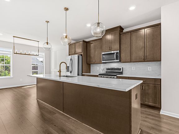 3rd image of 9365 Barnes Loop