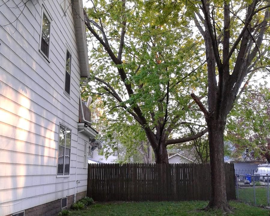 1st image of 886 Edmund Ave #1
