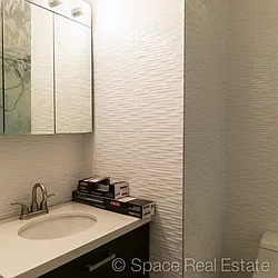 Rented by Space Real Estate