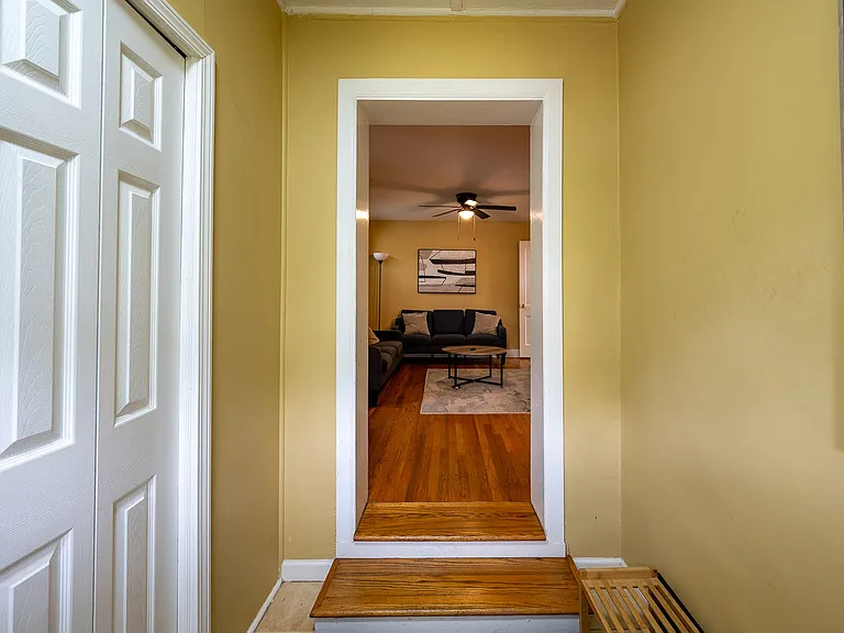 1803 Heath St — Photo 4