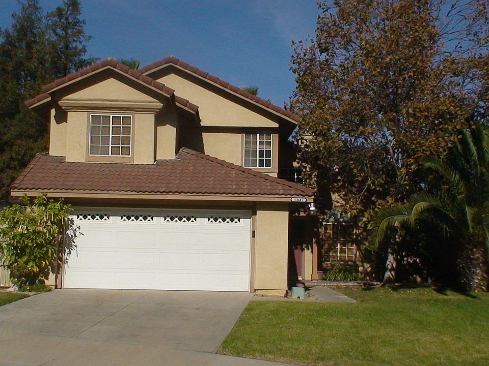 1st image of 13447 Misty Meadow Ct