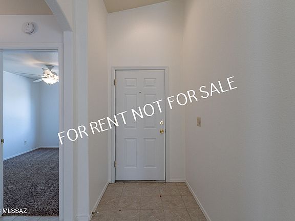 4th image of 2439 W Rousseau St