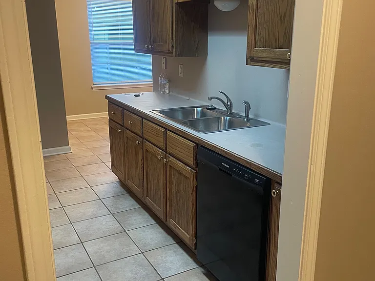 36 Azalea Dr — Photo 12