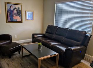130 17th St N #4, Saint Petersburg, FL 33713