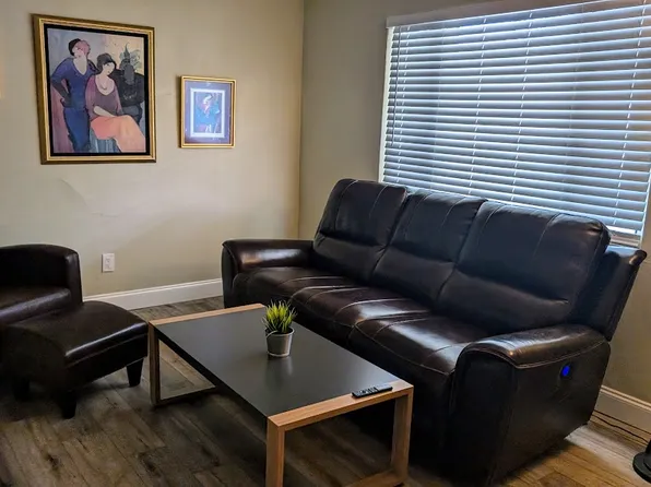 130 17th St N, Saint Petersburg, FL