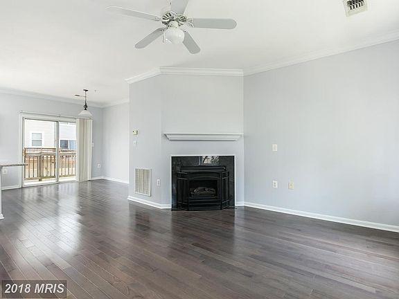 2nd image of 21786 Kelsey Sq