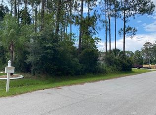35 Ramblewood Dr #4, Palm Coast, FL 32164