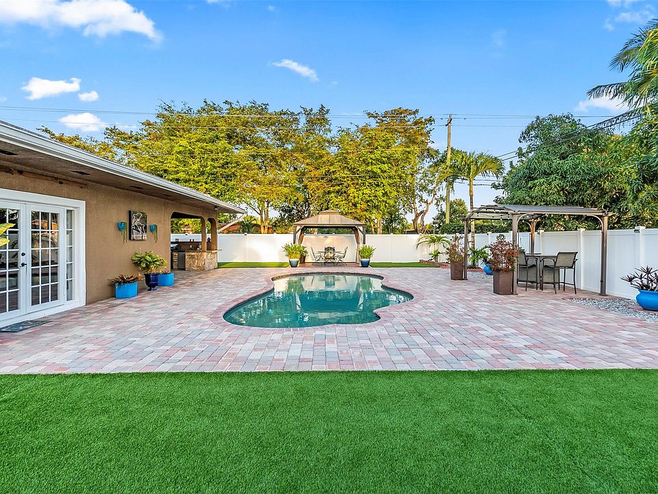 1st image of 4800 NW 6th Court