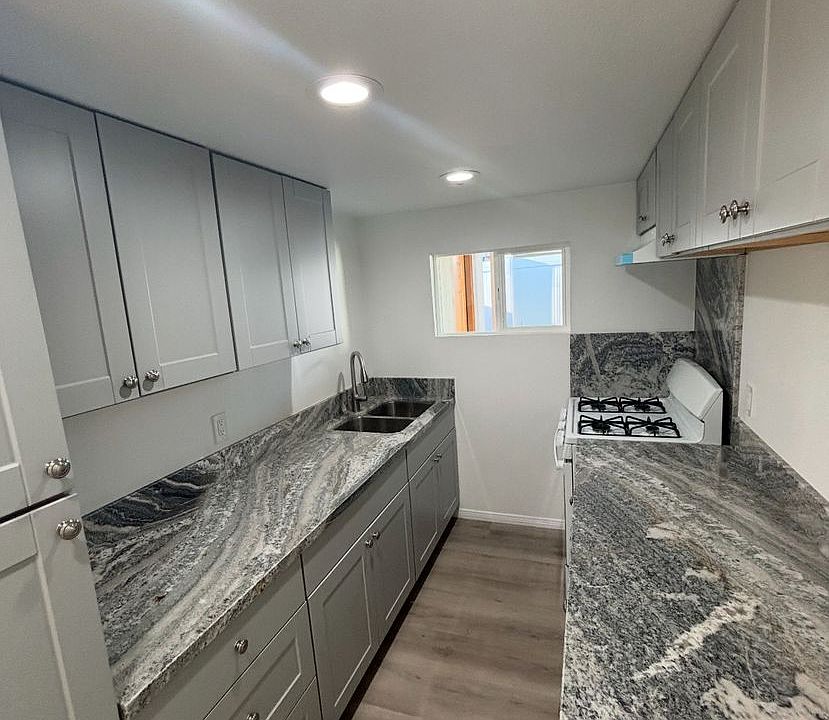 1st image of 5546 Bolivar St