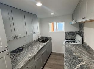 5546 Bolivar St, San Diego, CA 92139