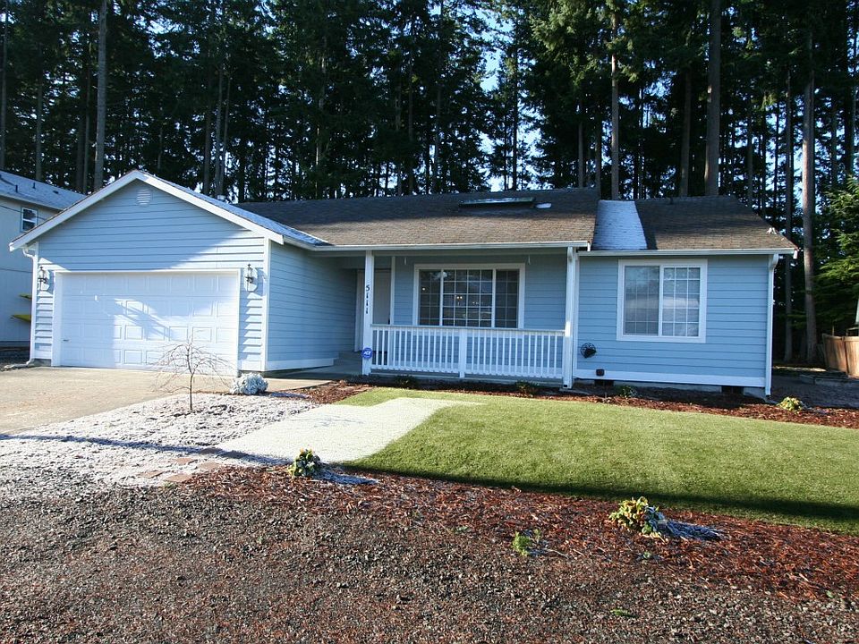 1st image of 5111 Beverly Dr NE