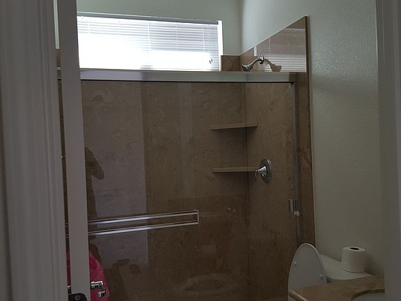 4th image of 9540 Madora Way