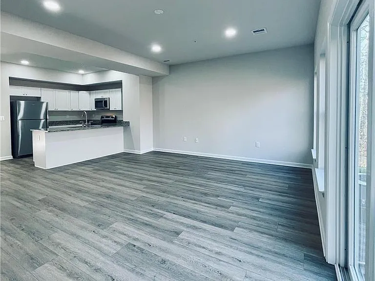 314 Barber St #35 — Photo 20