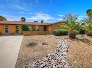 9750 E Lorain Pl, Tucson, AZ 85748