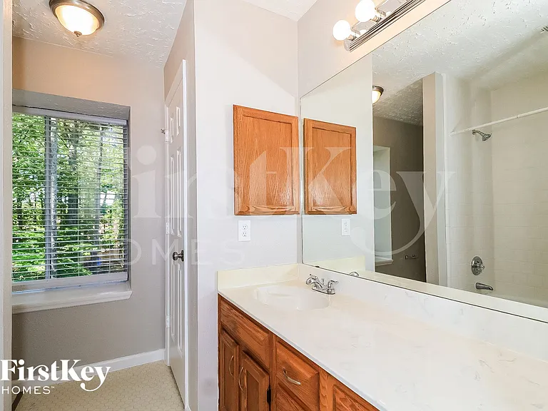 40 Songbird Ct NW — Photo 14