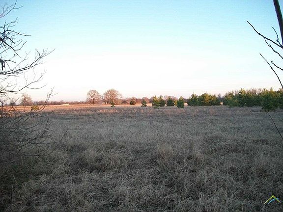 5th image of 601 County Road 1427