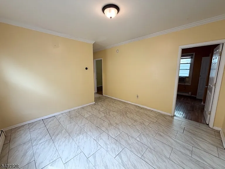 1418 Boa Pl — Photo 6