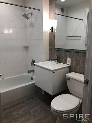 Rented by Spire Group | media 4